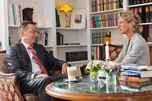 Bokel-muehle Am Bokel (Kreis Pinneberg)