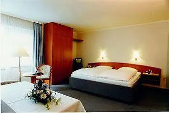 Bokel-muehle Am Bokel (Kreis Pinneberg)